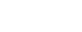 24/7 Locksmith Services in West Covina, CA