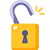 Commercial Security Solutions in West Covina, CA