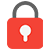 Your Complete Locksmith Solution in West Covina, California For Your Home And Business