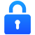 Affordbale Locksmith Service in West Covina, California