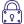best door handle lock repair west-covina