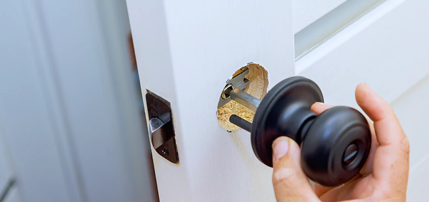 Automotive Locksmith Open Now in West Covina, CA