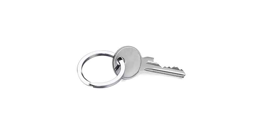 High-Security Master Key Planning in West Covina, California
