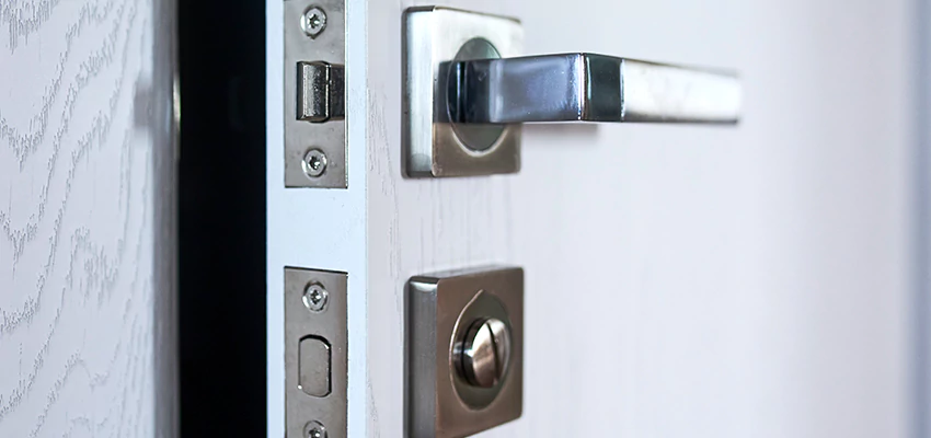 Door Lever Handle Lock Repair in West Covina, CA