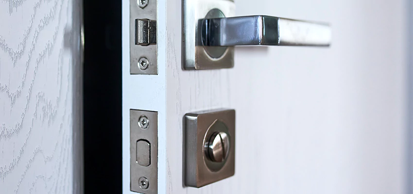 High Security Door Locks Near Me in West Covina, CA