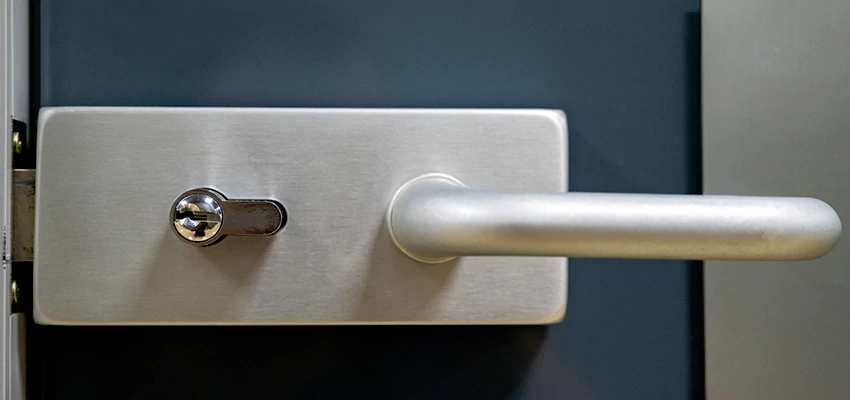 Industrial Lock And Key Repair And Installation in West Covina, CA