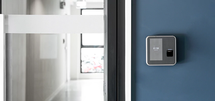 Electronic Remote Control Lock Repair in West Covina, CA