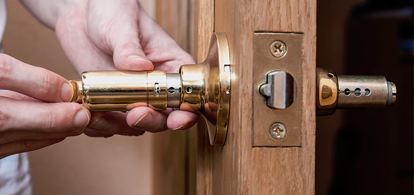 AAA Locksmiths For Lost Car Keys in West Covina, California