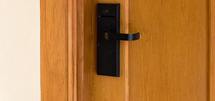 Home Security And Alarm Monitoring in West Covina, California