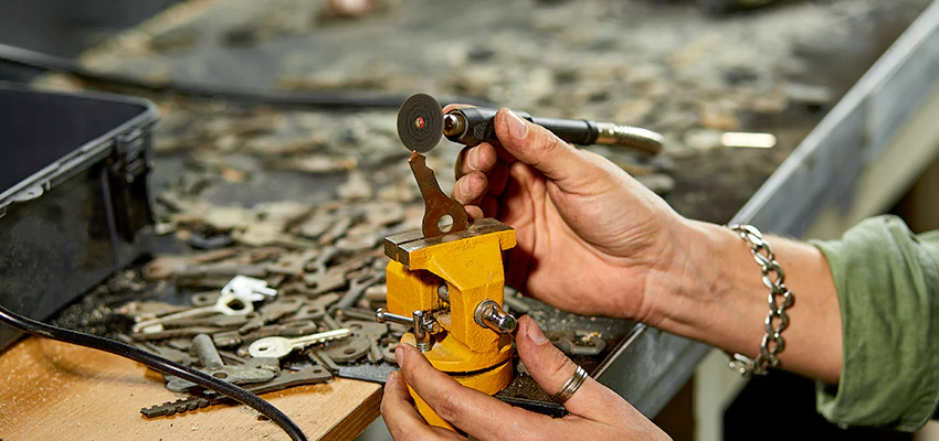 Office Key Lock Service in West Covina, California