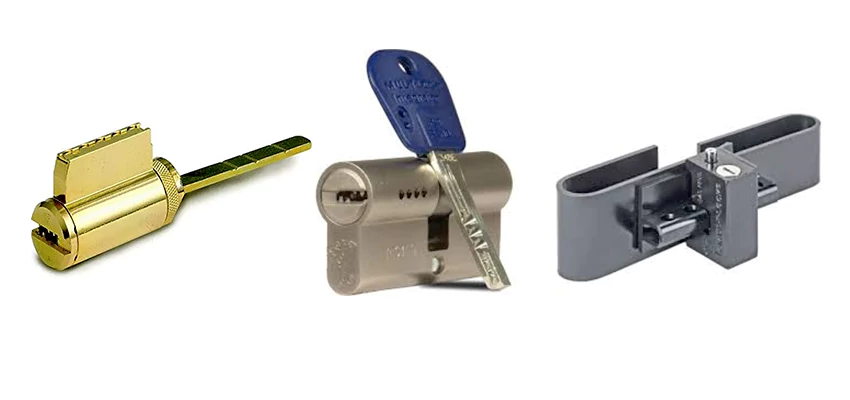 Mul-T-Lock Electronic Locks Repair in West Covina, CA