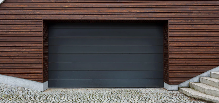 Garage Door Security Camera Repair And Installation in West Covina, CA