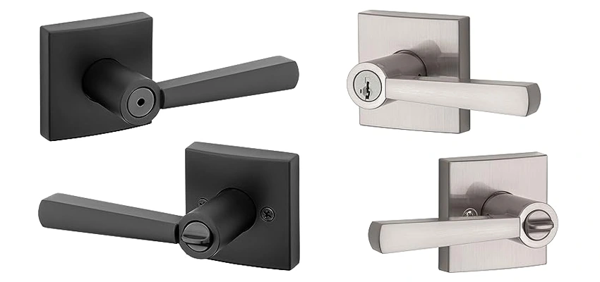 Baldwin Wifi Door Lock Maintenance in West Covina, CA