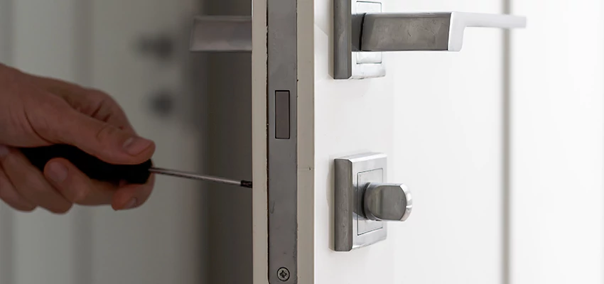Key Programming Locksmith Open Now in West Covina, California