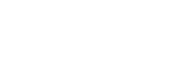 best lockmsith in West Covina