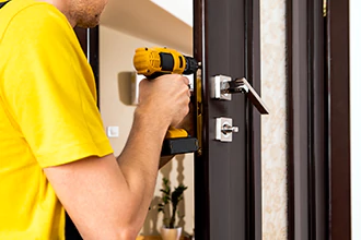 door handle lock repair west-covina
